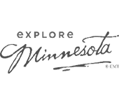 ExploreMinnesota logo